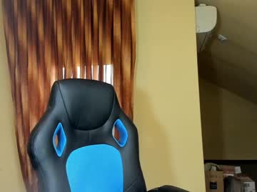 cam girl porn hotfallingdevil image #4347141