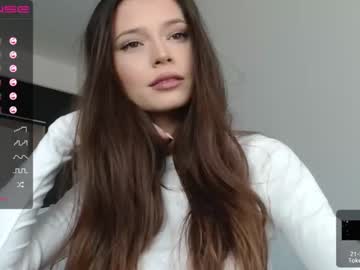 cam girl porn isia_slay image #1350858