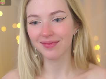 cam girl porn my_stella image #6673812
