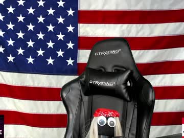 cam man porn whaaaaaaaat image #472387
