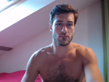 cam man porn yoooups image #3051606