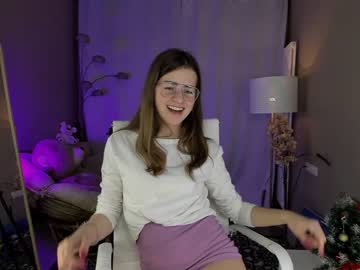 cam girl porn zlata_luna image #712217