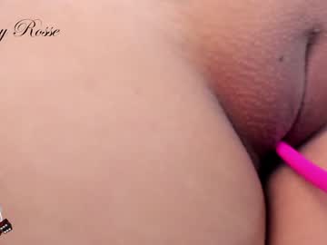 cam girl porn abby_rosse_ image #1610393