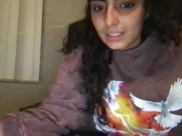 cam girl porn breezy6908 image #1657754