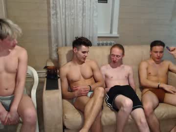 cam man porn horny_goats image #1331896