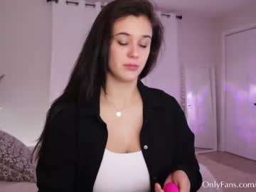 cam girl porn onlyems23 image #3243072