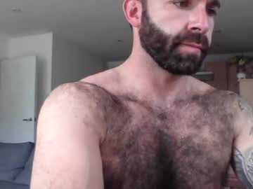cam man porn shaggytopple image #2828866