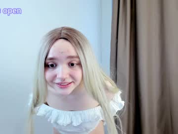 cam girl porn umisis_ image #3438055