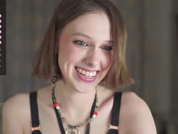 cam girl porn hoolybunny image #6046817