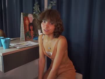 cam girl porn lenaelisabeth image #5912353
