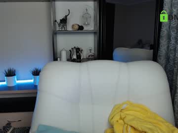 cam girl porn adrykilly image #287147