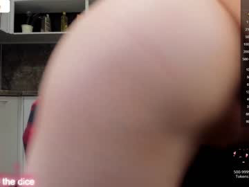 cam girl porn arikajoy image #5614661