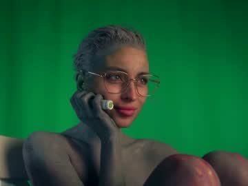 cam girl porn artmosphera image #2748421