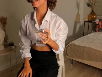 cam girl porn lenaelisabeth image #5551940