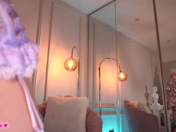 cam girl porn mariannacruzz image #6119167