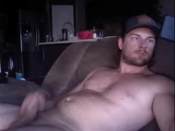 cam man porn superhmngirth image #2796667