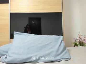 cam girl porn angell6969 image #5749321