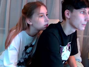 cam couple porn williamandmia image #3574883