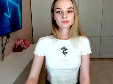 cam girl porn _passion_show_ image #599348