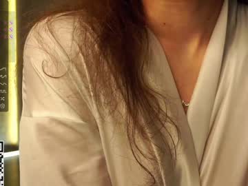 cam girl porn a_whole_eternity image #6663589