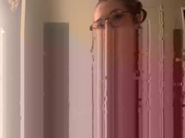 cam girl porn adalainesmith image #6787970