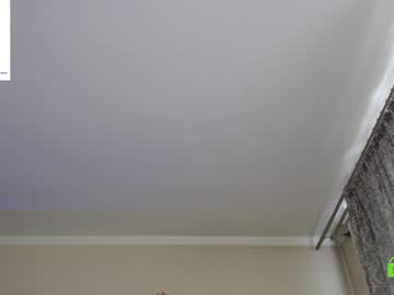 cam girl porn adrykilly image #1931325
