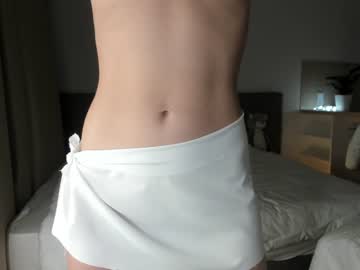 cam girl porn princess_moana image #4933612