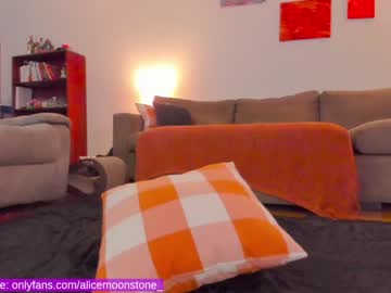 cam girl porn alice_moonstone image #2174818