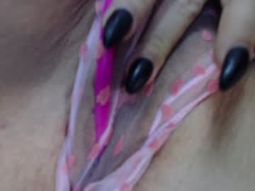 cam girl porn marrylouanne image #435796