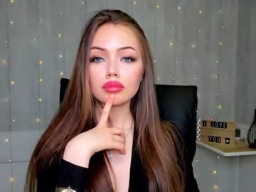 cam girl porn melanybunny image #3538408