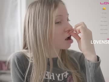 cam girl porn pureangeldolores image #6145670