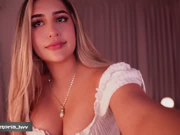 cam girl porn amelie_bunny_real image #5072136
