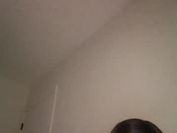 cam girl porn daisyparkerxo image #5726689
