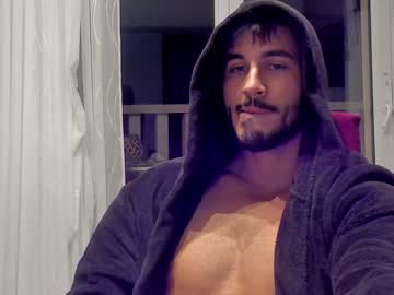 cam man porn hola_hola_555 image #597567