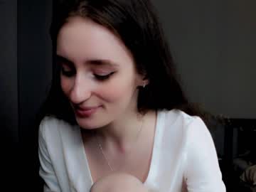 cam girl porn lisawoo image #1913771