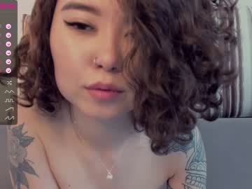 cam girl porn lu_blu image #4201417