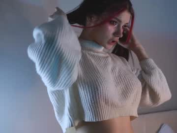 cam girl porn pinkncrazy image #3229487