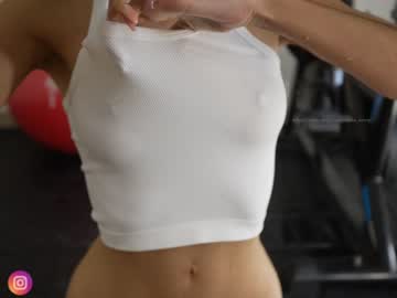 cam girl porn shena_nomy image #6835705