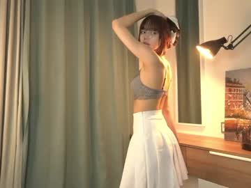 cam girl porn kiriko_chan image #6425229