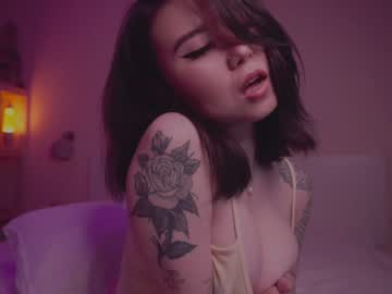 cam girl porn lu_blu image #1012110
