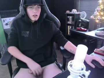 cam man porn master_savage image #5851918