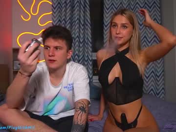 cam couple porn playwithmil image #6454140