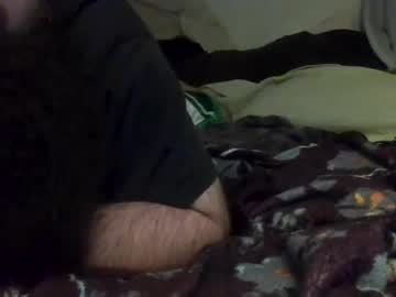 cam couple porn vanilla_milfshake image #3700487