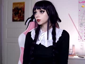 cam girl porn holliwould_ image #4434044