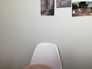cam girl porn naomi_reah image #6558094