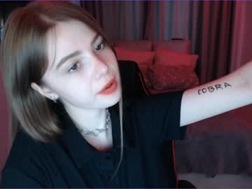 cam girl porn tripleprinces image #2214133