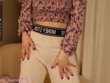 cam girl porn bettyhudson image #1092312