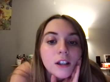 cam girl porn rosexoxo10 image #1708649