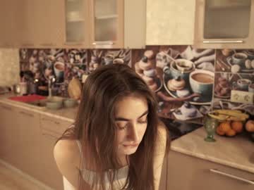 cam girl porn tessarosse_ image #4273510