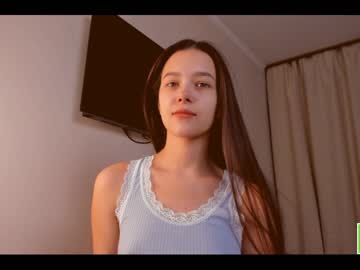 cam girl porn amandamedrano image #3667684